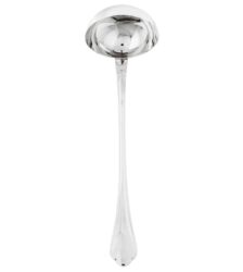 Sambonet Filet Toiras Mestolo inox