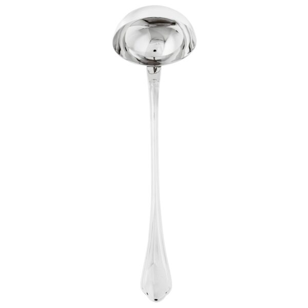 Sambonet Filet Toiras Mestolo inox