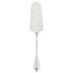 Sambonet Filet Toiras Pala torta inox
