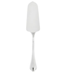 Sambonet Filet Toiras Pala torta inox