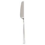Sambonet Linea Q coltello da pesce