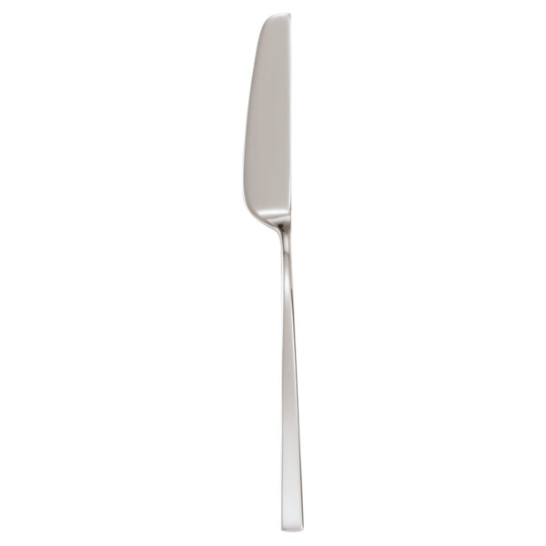 Sambonet Linea Q coltello da pesce