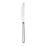 Sambonet Linear Coltello Frutta inox