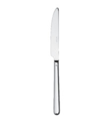 Sambonet Linear Coltello Frutta inox