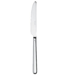 Sambonet Linear Coltello Tavola inox