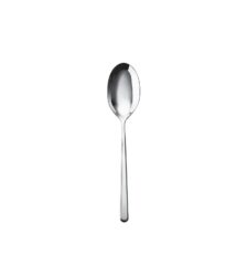 Sambonet Linear Cucchiaino moka inox