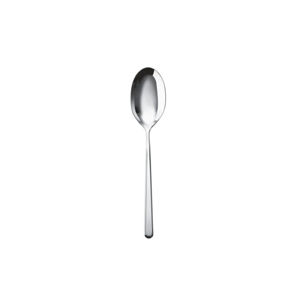 Sambonet Linear Cucchiaino moka inox
