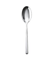 Sambonet Linear Cucchiaio Frutta Inox