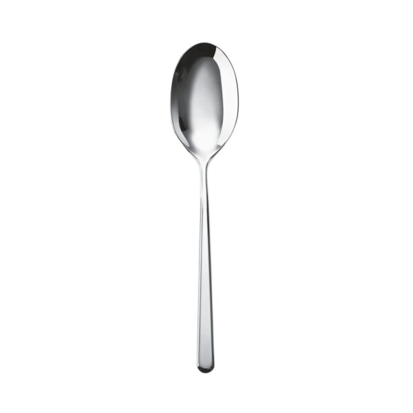 Sambonet Linear Cucchiaio Frutta Inox