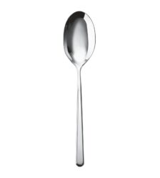 Sambonet Linear Cucchiaio Tavola inox