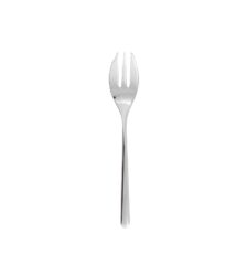 Sambonet Linear Forchetta dolce inox