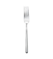 Sambonet Linear Forchetta Frutta inox