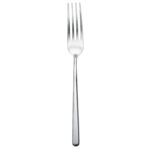 Sambonet Linear Forchetta Servire Legumi Inox