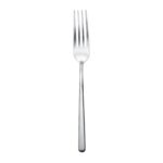 Sambonet Linear Forchetta Tavola Inox
