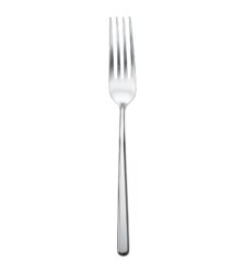 Sambonet Linear Forchetta Tavola Inox
