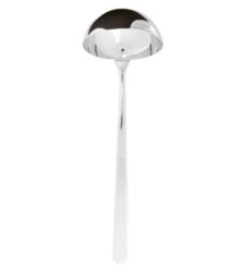 Sambonet Linear Mestolo Inox
