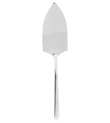 Sambonet Linear Pala Torta inox