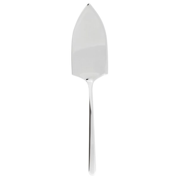 Sambonet Linear Pala Torta inox