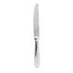 Sambonet Perles Coltello Frutta