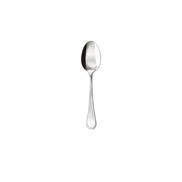 Sambonet Perles Cucchiaino Moka