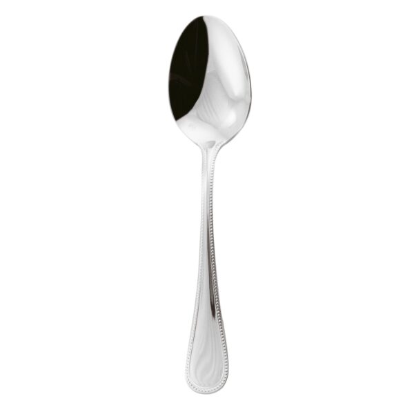 Sambonet Perles Cucchiaio Servire Legumi