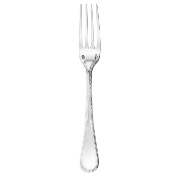 Sambonet Perles Forchetta Servire Legumi