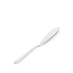 ALESSI Caccia Coltello Pesce Inox