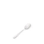 ALESSI Caccia Cucchiaino Caffè Inox