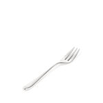ALESSI Caccia Forchetta Dolce Inox