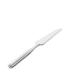 ALESSI Collo-Alto Coltello Frutta Inox