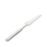 ALESSI Collo-Alto Coltello Tavola Inox