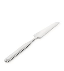 ALESSI Collo-Alto Coltello Tavola Inox