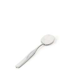 ALESSI Collo-Alto Cucchiaino Tè Inox
