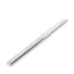 ALESSI Dry Coltello Frutta Inox