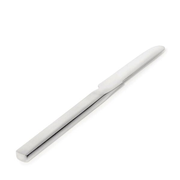 ALESSI Dry Coltello Frutta Inox