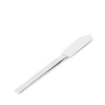 ALESSI Dry Coltello Pesce Inox