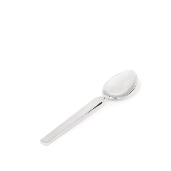 ALESSI Dry Cucchiaino Caffè Inox