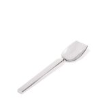 ALESSI Dry Cucchiaino Gelato Inox