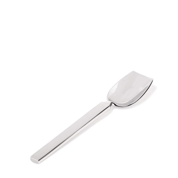 ALESSI Dry Cucchiaino Gelato Inox