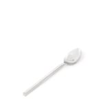 ALESSI Dry Cucchiaino Moka Inox