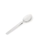 ALESSI Dry Cucchiaino Tè Inox