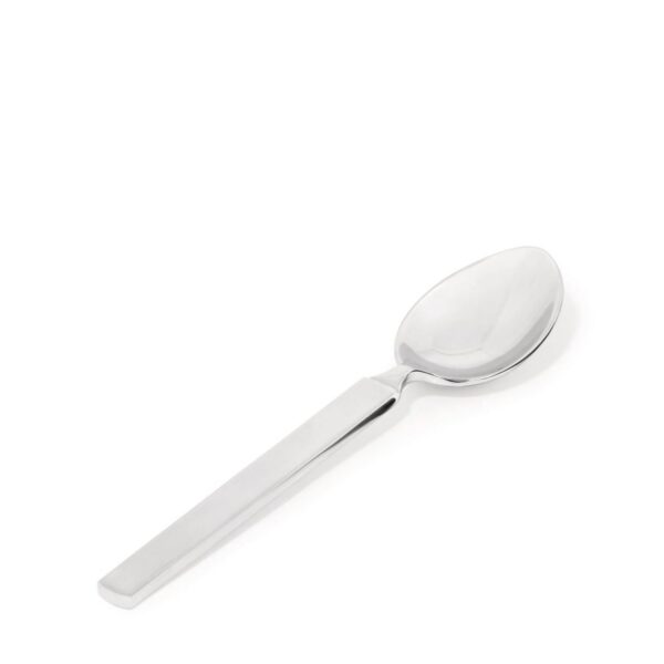 ALESSI Dry Cucchiaino Tè Inox