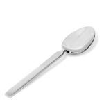 ALESSI Dry Cucchiaio Tavola Inox