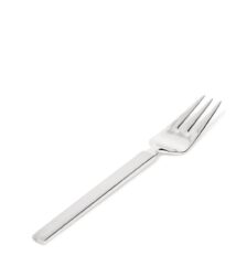 ALESSI Dry Forchetta Dolce Inox
