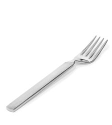 ALESSI Dry Forchetta Frutta Inox