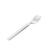 ALESSI Dry Forchetta Pesce Inox