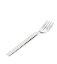 ALESSI Dry Forchetta Pesce Inox