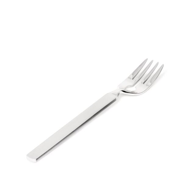 ALESSI Dry Forchetta Pesce Inox