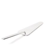 ALESSI Dry Pala Torta Inox