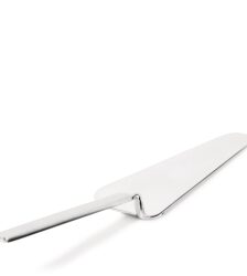 ALESSI Dry Pala Torta Inox